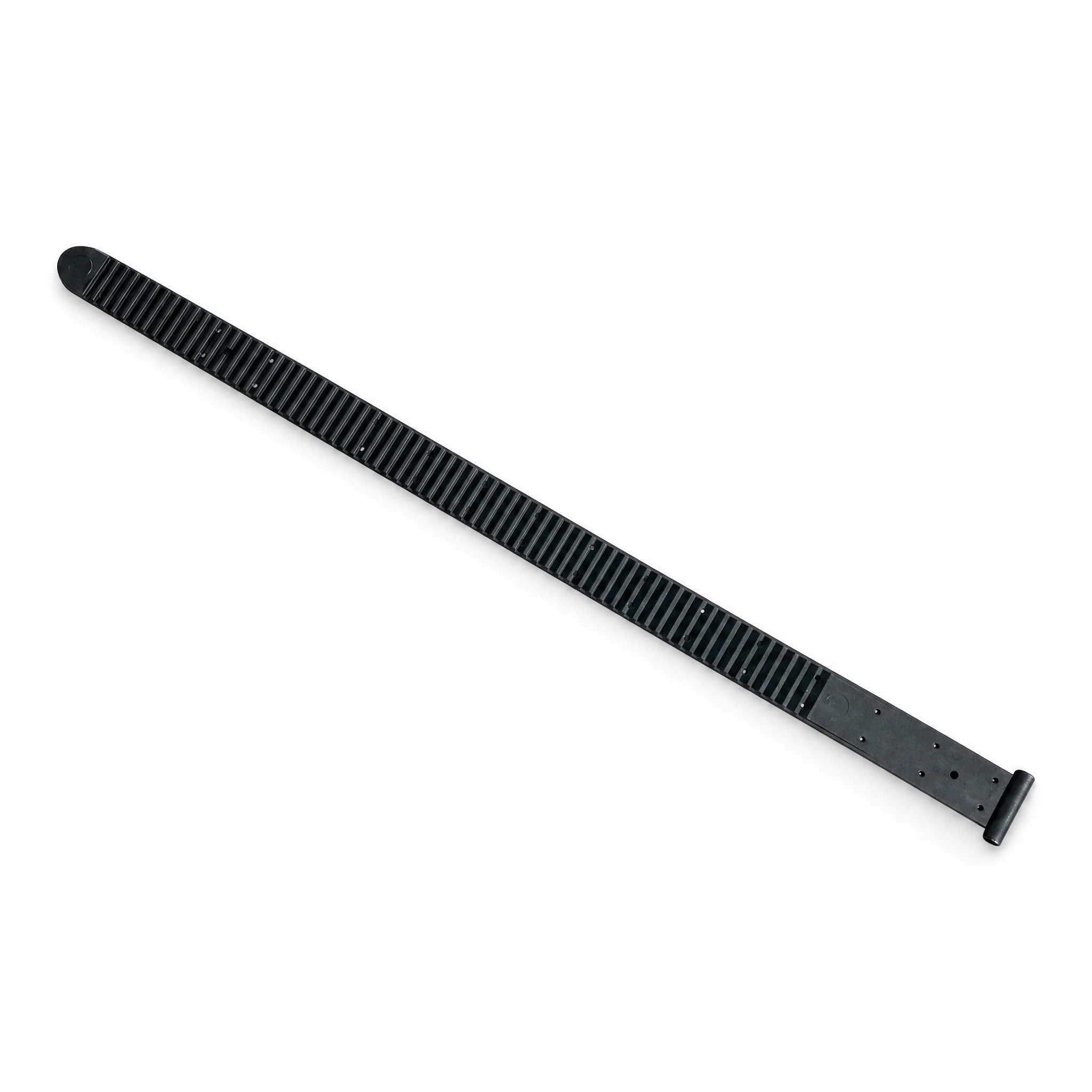 Ersatzteile für Fahrradträger